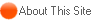 About This Site
