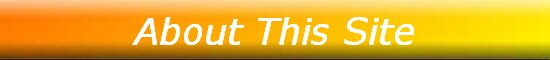 About This Site