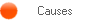 Causes