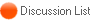 Discussion List