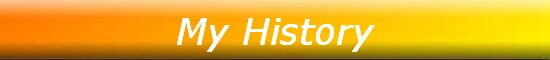 My History