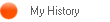 My History