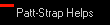 Patt-Strap Helps