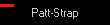 Patt-Strap