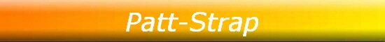 Patt-Strap
